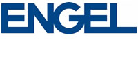 Engel logo