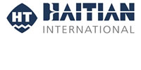 Haitian International