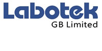 Labotek-GB-ltd