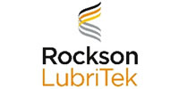 Rockson Lubritek