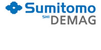 Sumitomo DEMARG