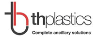 th plastics Ltd