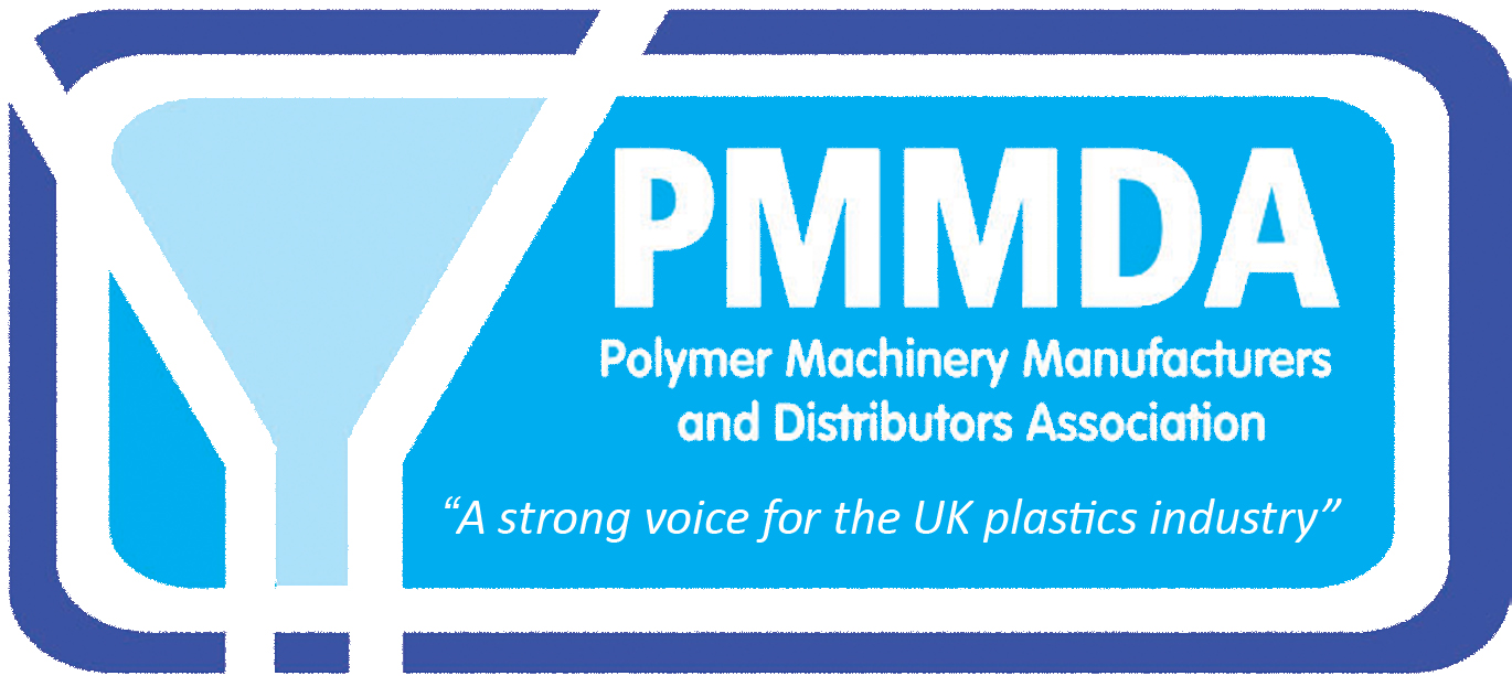 Polymer Machinery Manufacturers and Distributors Association
