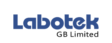 Labotek