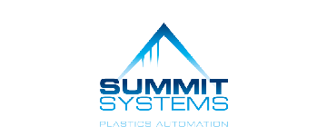 Summit Systems